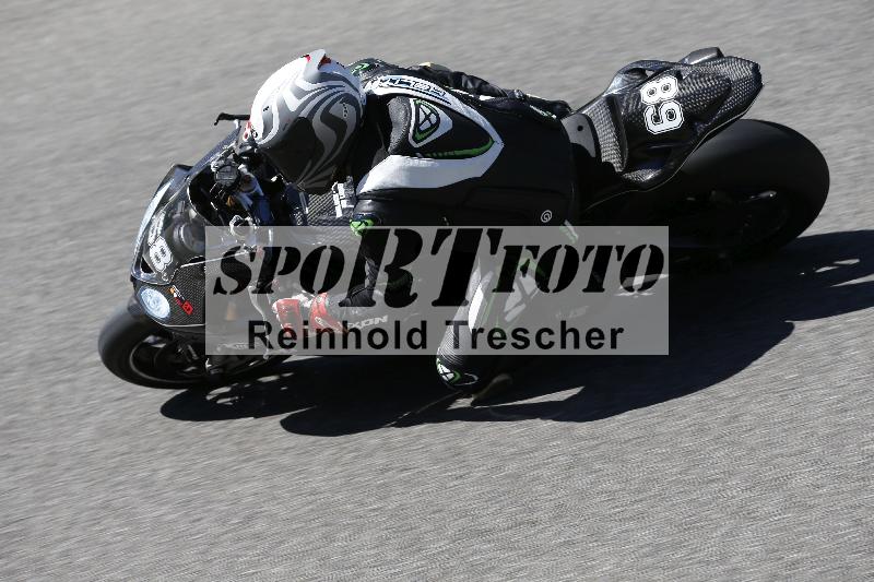 /12 30.04.2026  Speer Racing ADR/Gruppe rot/68